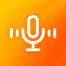 Voice Recorder & Voice Memos APK