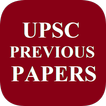 UPSC Question Paper All in one
