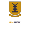 UPSA VIRTUAL APK