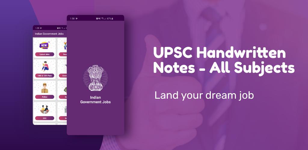 Upsc Toppers Handwritten Notes Apk For Android Download Upsc Toppers Handwritten Notes Apk For Android Download