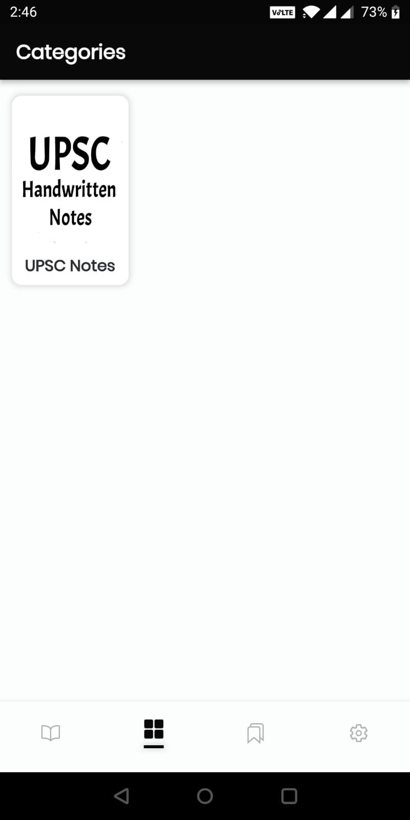 Upsc Toppers Handwritten Notes Apk For Android Download Upsc Toppers Handwritten Notes Apk For Android Download