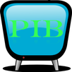 UPSC Press Information Bureau APK