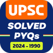 UPSC previous year paper