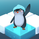 Upside Down・Color Puzzle APK