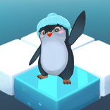 Upside Down・Color Puzzle