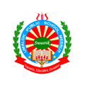 Umalok Public School