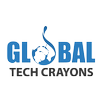 UPS Chaura Chori APK