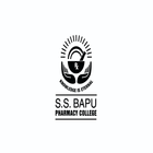 S. S. BAPU INSTITUTE OF POLYTECHNIC আইকন