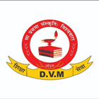 PDVM иконка