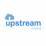 UpStream Cloud