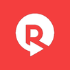 Replay P2 APK