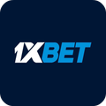 1xBET