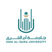 UQU | جامعة أم القرى APK