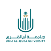 UQU | جامعة أم القرى