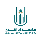 UQU icono