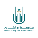 UQU | جامعة أم القرى