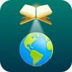 QuranLingo APK