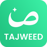 Tajweed Checker