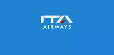 ITA Airways