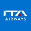 ”ITA Airways