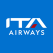 Icona ITA Airways
