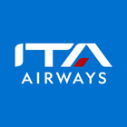 ITA Airways иконка