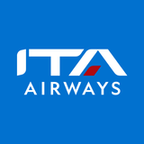 ITA Airways アイコン