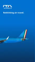 ITA Airways XAPK download