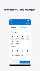 ITA Airways XAPK download