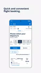 ITA Airways XAPK download