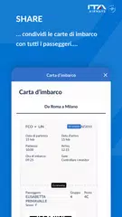 Baixar ITA Airways XAPK