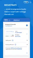 Baixar ITA Airways XAPK