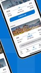 Baixar ITA Airways XAPK