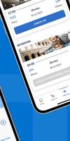 ITA Airways Ekran Görüntüsü 1