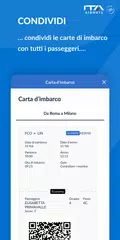 Baixar ITA Airways XAPK