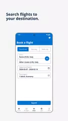 ITA Airways XAPK download