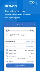 Baixar ITA Airways XAPK