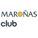 APK Maroñas Club