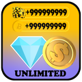 Free Coinz and Daimance guide