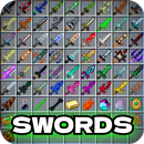 Swords for minecraft APK
