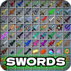 Swords for minecraft 图标