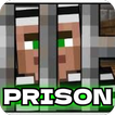 Jailbreak for minecraft