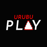 Urubu Play