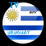 URUGUAY TV
