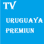 URUGUAYA TV