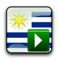 Radio uruguay zt