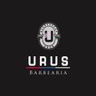Urus Barbearia