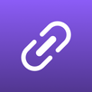 URVA Link APK