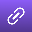 URVA Link icon