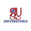 Radio Universitaria